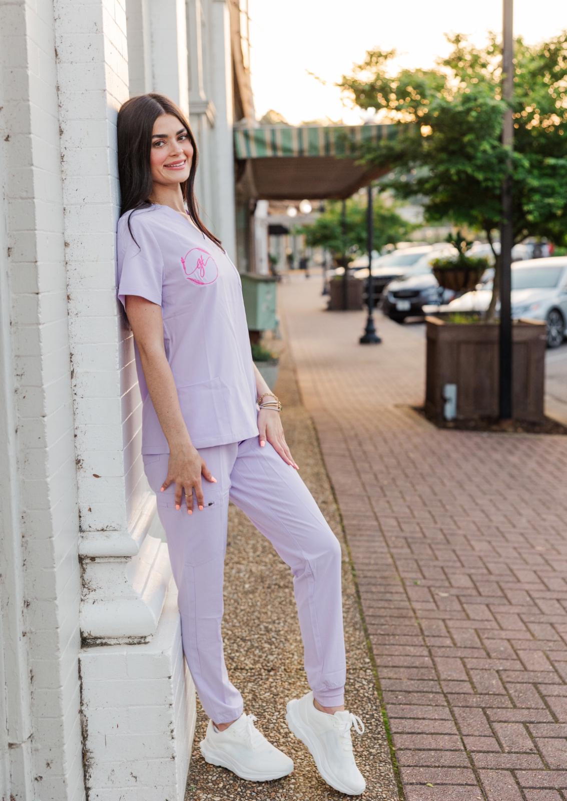 unnamed image